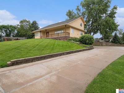 2304 S 165th Ave, Omaha, NE, 68130