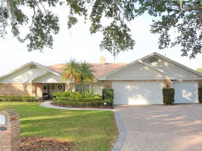 15 Bridgewater Dr, Winter Haven, FL, 33884