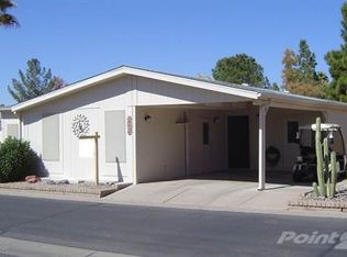 1960 E Waterview Dr, Chandler, AZ 85249