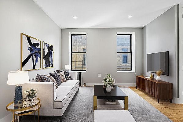 1st image of 611 W 148th St APT 66