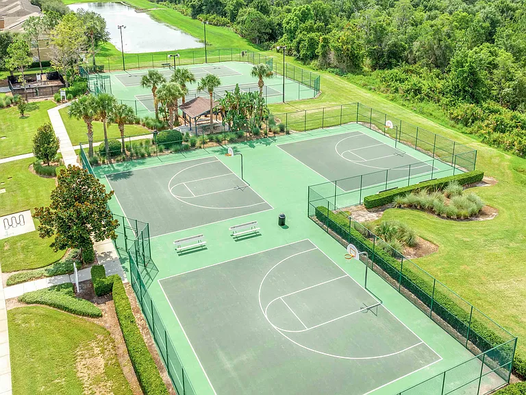 12630 Sawgrass Plantation Blvd — Photo 38