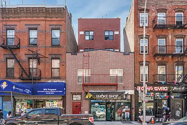 Rented by Signature Properties of Dover LLC