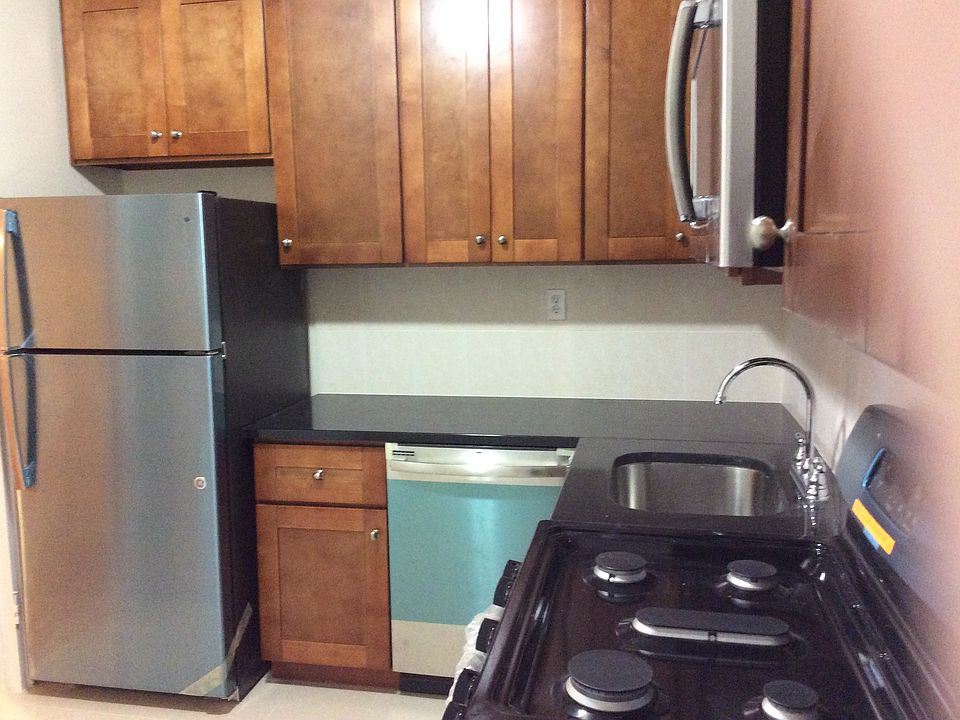 1st image of 8333 Austin St ##3b