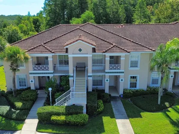 13801 Timberland Dr APT 201, Orlando, FL 32824