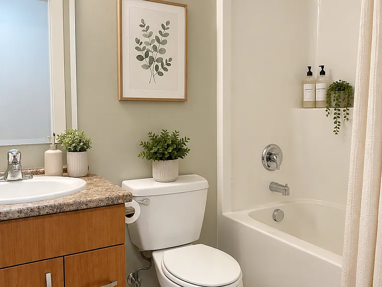 4976 Ney Dr #4976B — Photo 6