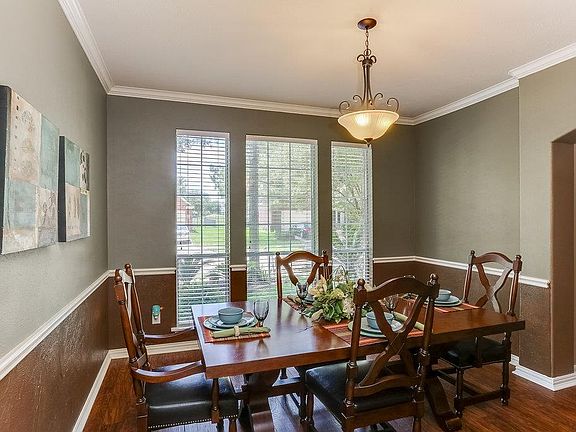 4th image of 11922 Canyon Mills Dr