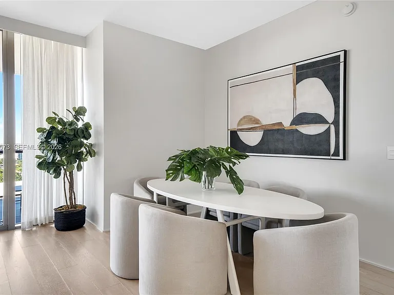 9705 Collins Ave #1205N — Photo 5