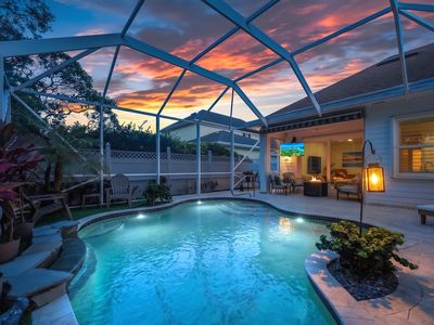 516 Sweet Bay Circle, Jupiter, FL, 33458
