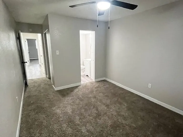 625 Hathaway Dr — Photo 21