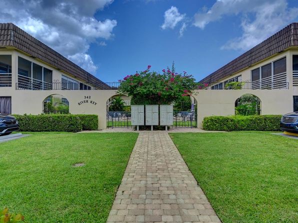 342 Southwind Ct #216, North Palm Beach, FL
