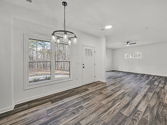 2nd image of 103 Bluff Ct