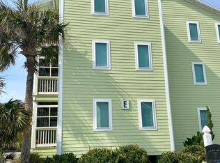 9201 Coast Guard Rd #104, Emerald Isle, NC 28594