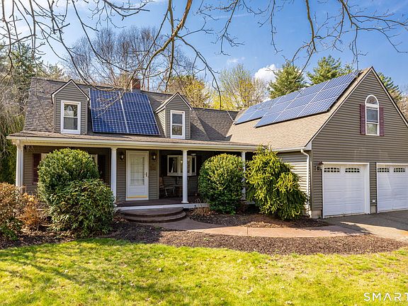 2nd image of 2168 Mount Vernon Road