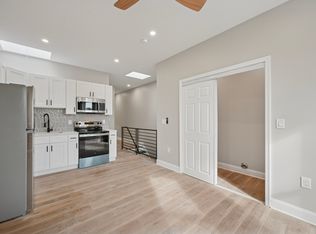 4548 N Smedley St #2, Philadelphia, PA 19140