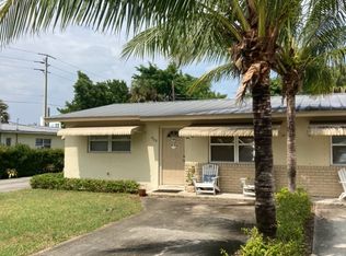 609 SE Stypmann Blvd, Stuart, FL 34994