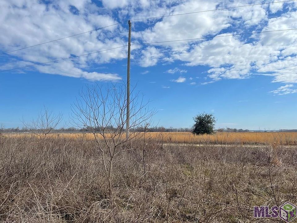 0 Southwind Dr Vidalia, LA, 71373 Apartments for Rent Zillow