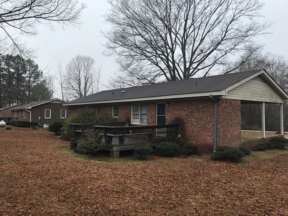 2nd image of 456 Old Stage Rd N