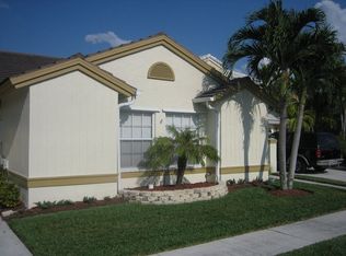 10274 Boca Springs Dr, Boca Raton, FL 33428