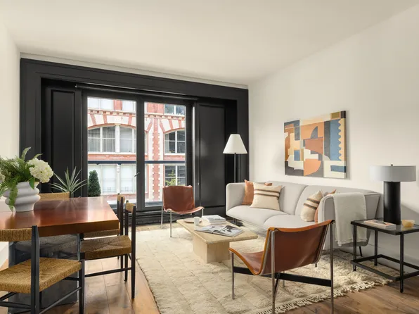 155 West 18th Street image 1 of 14