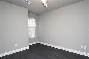 63 Woodlily Pl — Photo 22