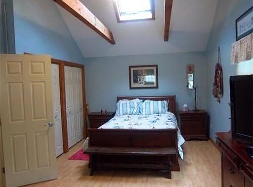 5th image of 16 Maureen Way