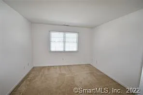 107 Overshot Dr #107 — Photo 16
