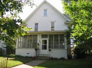 1202 Sherburne Ave, Saint Paul, MN 55104