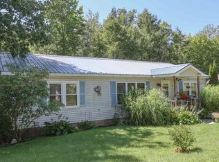 40 Silkwood Ave, Belmont, NH 03220