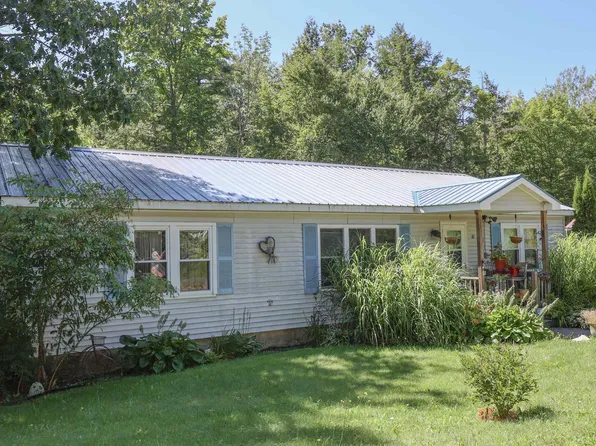 40 Silkwood Avenue, Belmont, NH 03220