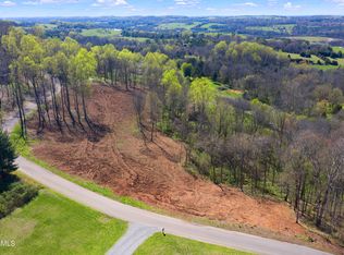 13 & 14 Eagle Ridge Dr, Philadelphia, TN 37846