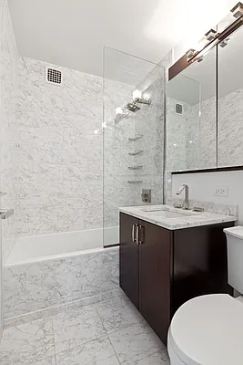 Sold by Keller Williams NYC | media 5