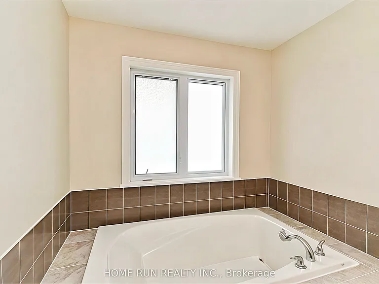 270 Jersey Tea Cir — Photo 15