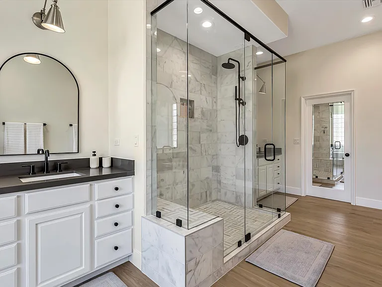 80284 Amazon Ave — Photo 78