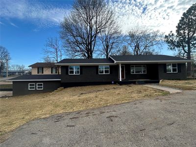 2801 Bedoll Ave, Poplar Bluff, MO, 63901