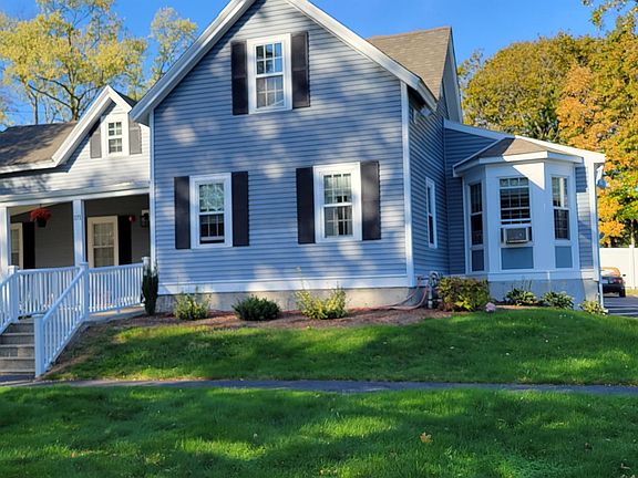 3rd image of 171 Peirce St #10631847