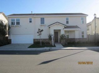 58 Standley Ct, Pittsburg, CA
