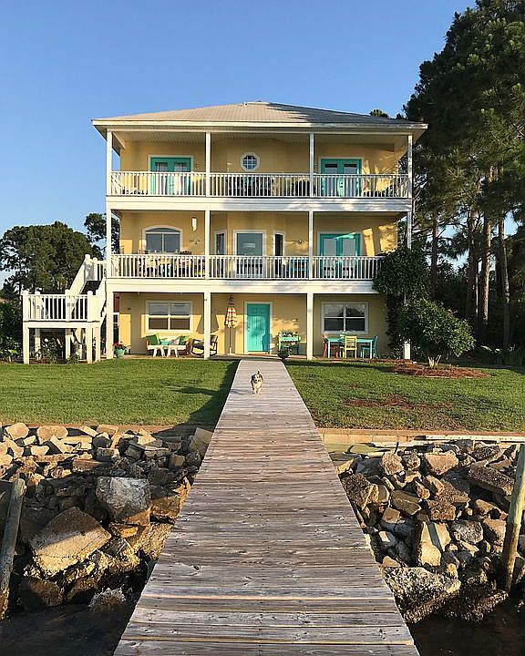 1st image of 3118 Coquina Way