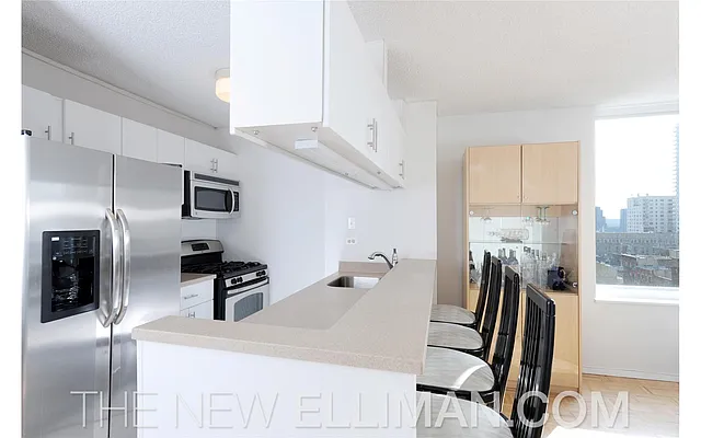 Sold by Douglas Elliman | media 17