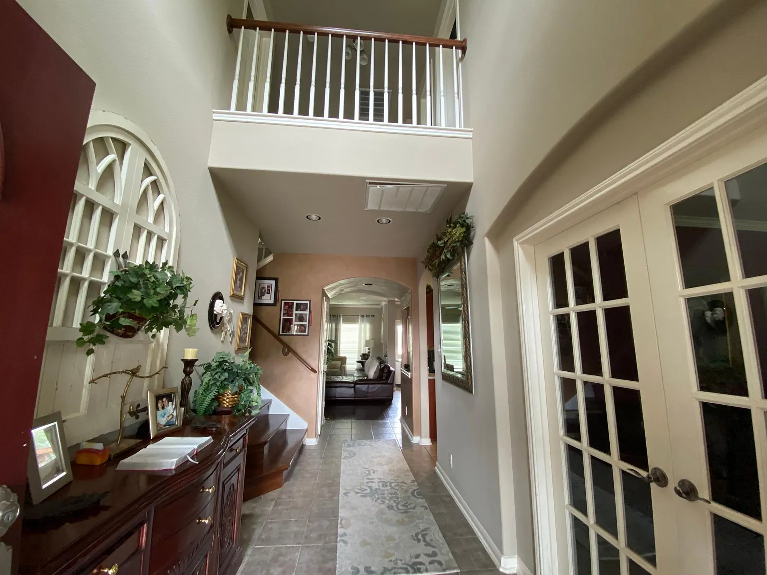 103 Gazelle Lake — Photo 1