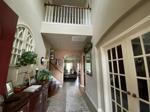 103 Gazelle Lake, San Antonio, TX 78245