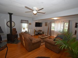 103 Sacandaga Rd, Scotia, NY 12302