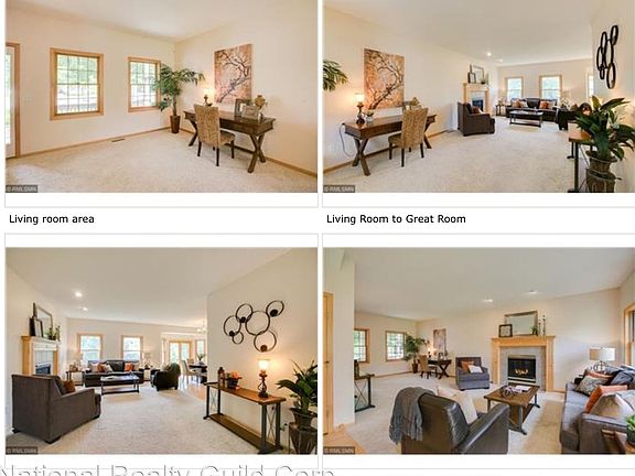 3rd image of 4355 Whitaker Ct