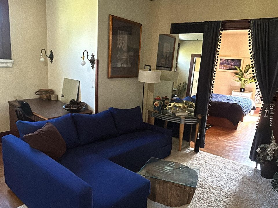 1st image of 3901 Clifton Ave