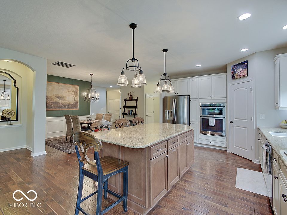 17355 Wetherington Dr, Westfield, IN 46074 | Zillow