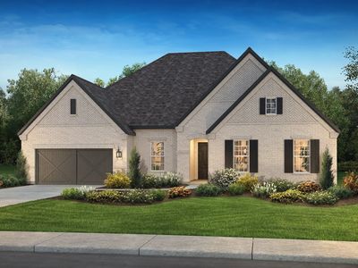 5247 Aster Ridge Ln, Manvel, TX, 77578