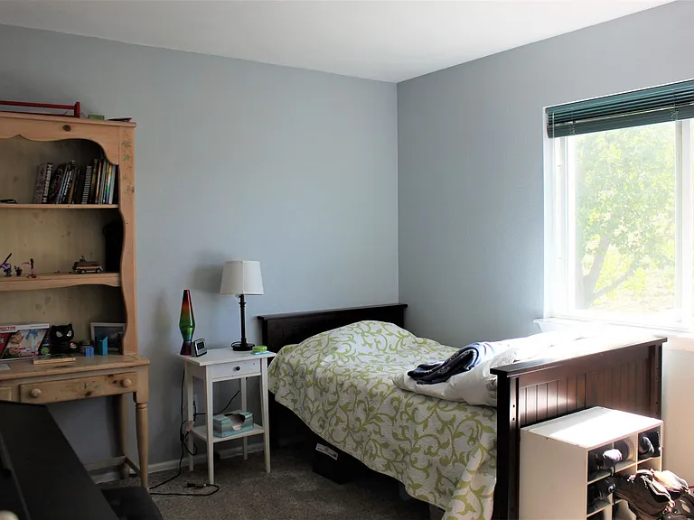 7665 Chancellor Dr — Photo 17
