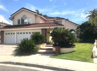 59 Mallorca, Laguna Niguel, CA 92677