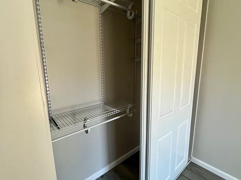 4602 Calle Del Palo — Photo 15