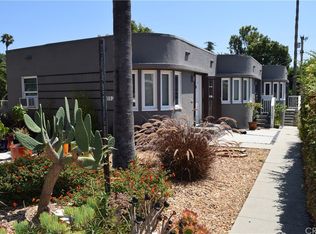 1124 S Patton Ave #1124, San Pedro, CA 90731
