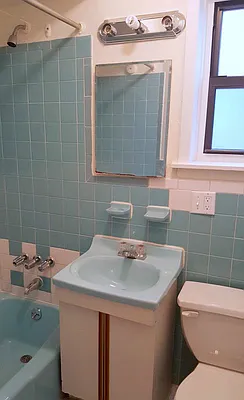 Rented by Keller Williams NYC | media 10